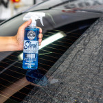 Chemical Guys Streak Free Window Clean Scheiben Reiniger 473 ml Chemical Guys Streak Free Window Clean Scheiben Reiniger 473 ml