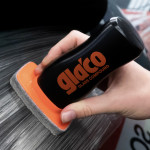 soft99 Glaco nettoyant pour vitres Glass Compound Roll On soft99 Glaco nettoyant pour vitres Glass Compound Roll On