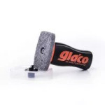 soft99 Glaco nettoyant pour vitres Glass Compound Roll On soft99 Glaco nettoyant pour vitres Glass Compound Roll On