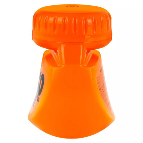 SOFT99 Glaco Roll On MAX Scheibenversiegelung 300ml