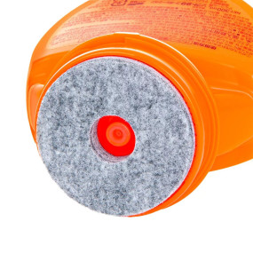 SOFT99 Glaco Roll On MAX Scheibenversiegelung 300ml