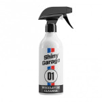Shiny Garage Wheel & Tire Cleaner Nettoyant pour jantes/pneus Shiny Garage Wheel & Tire Cleaner Nettoyant pour jantes/pneus