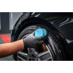 Shiny Garage Coco Tire Booster soin des pneus Shiny Garage Coco Tire Booster soin des pneus