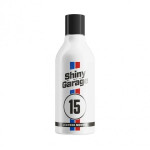 Shiny Garage Leather Mousse soin du cuir Shiny Garage Leather Mousse soin du cuir