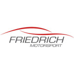 Système d'échappement Friedrich Audi RS5 B8 Coupe 4.2 L V8 Système d'échappement Friedrich Audi RS5 B8 Coupe 4.2 L V8