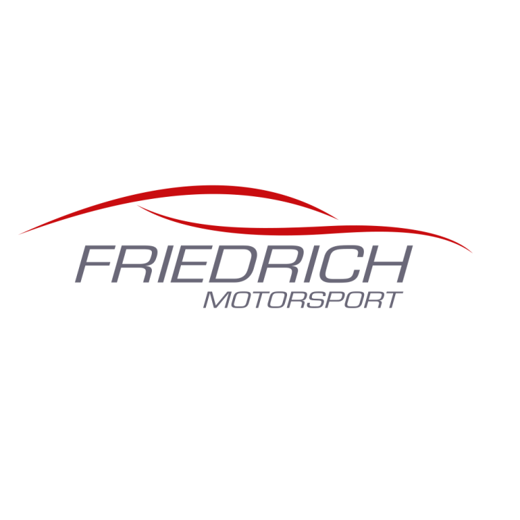 Tuyau de descente Friedrich Ford Mustang VI 2.3 L EcoBoost Tuyau de descente Friedrich Ford Mustang VI 2.3 L EcoBoost