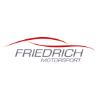 Tuyau de descente Friedrich Ford Mustang VI 2.3 L EcoBoost Tuyau de descente Friedrich Ford Mustang VI 2.3 L EcoBoost